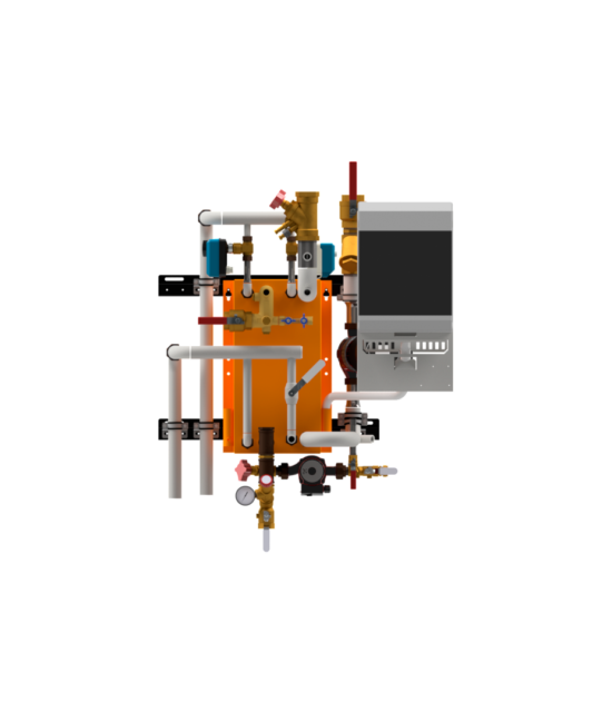 G-Power-Compact-Wall-Front