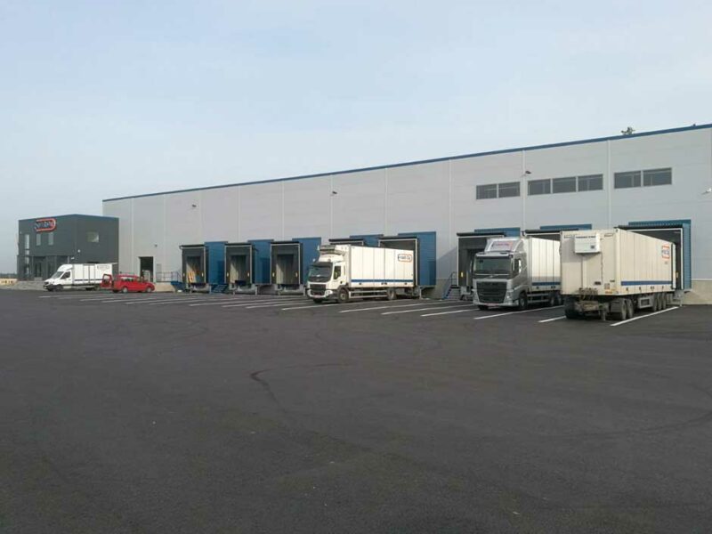 EnsetLogistiikkakeskusGebwellTaurus