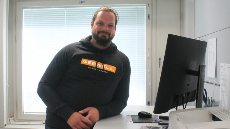 KidronJohan1520x850