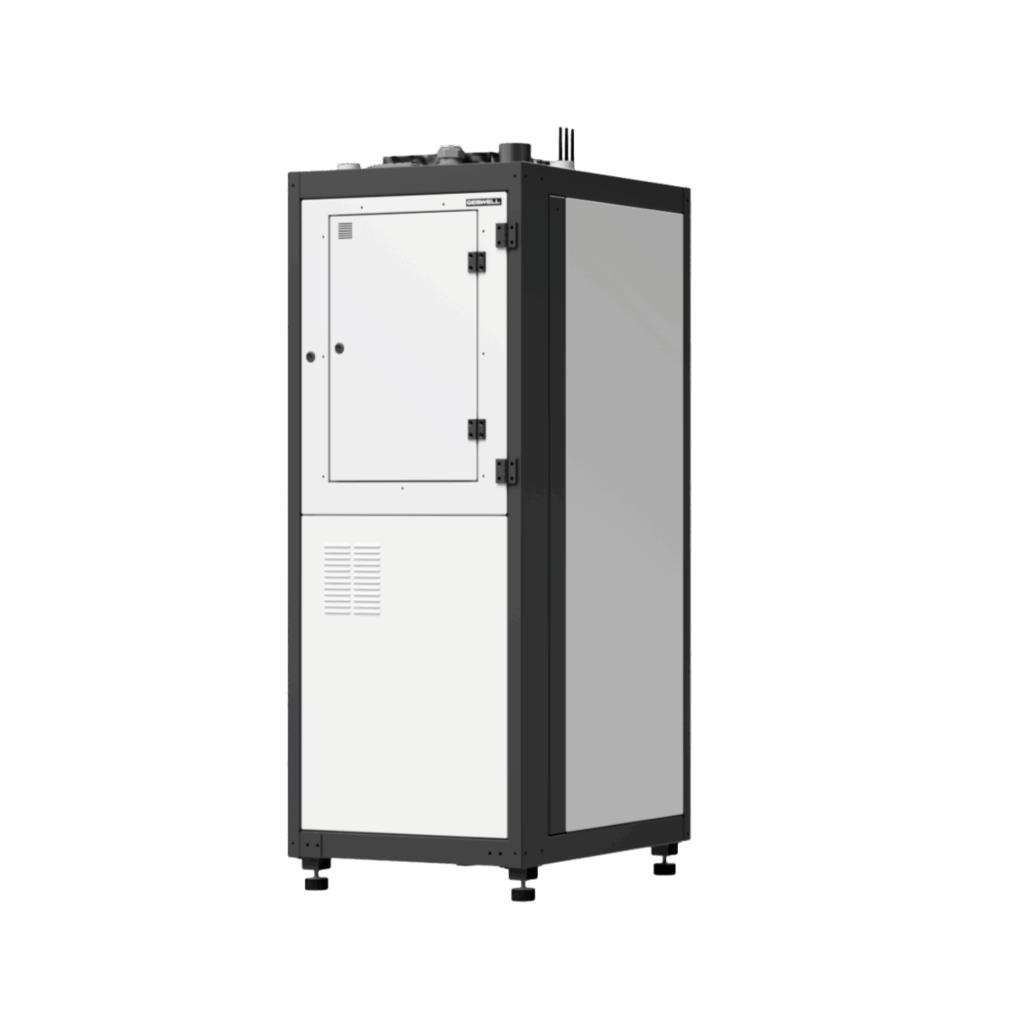 Gebwell-G-Eco-Core-40