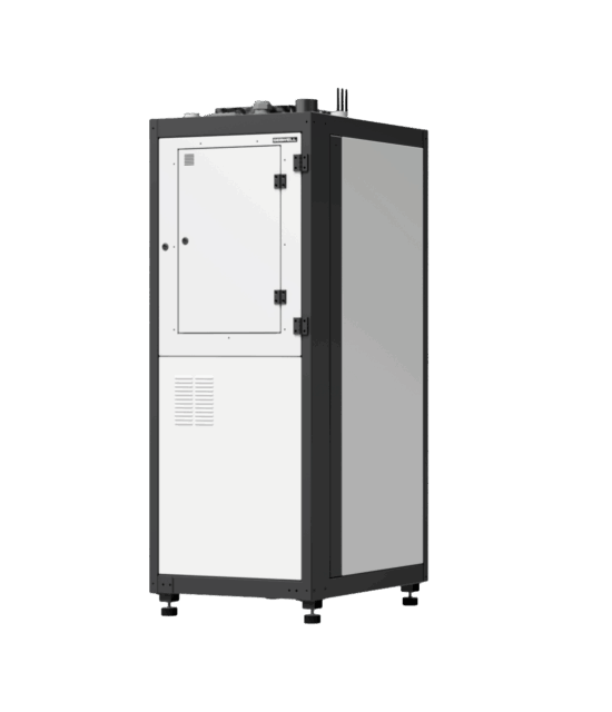 Gebwell-G-Eco-Core-40