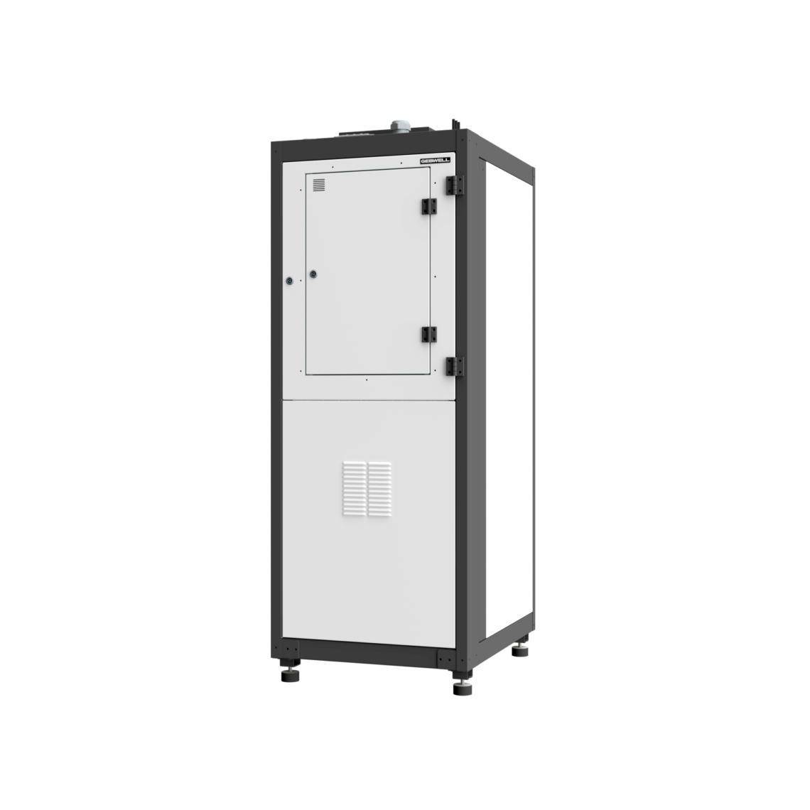 Gebwell-G-Eco-Core-40-HP