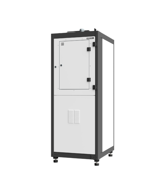 Gebwell-G-Eco-Core-40-HP