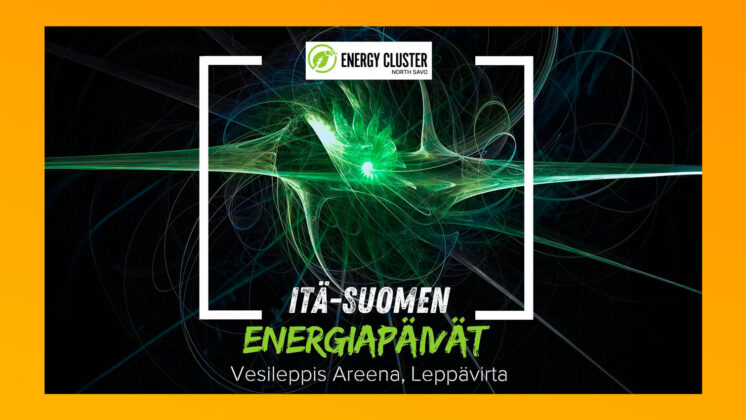 Energiapaivat052025_1850x520