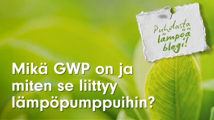 GWP 1520×850
