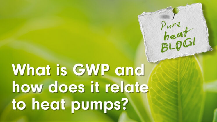 GWP EN 1520×850