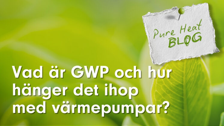 GWP SE 1520×850