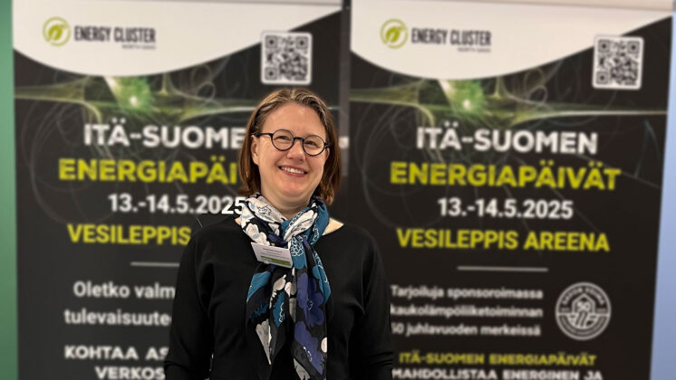KSKEnergiapaivat1520x850