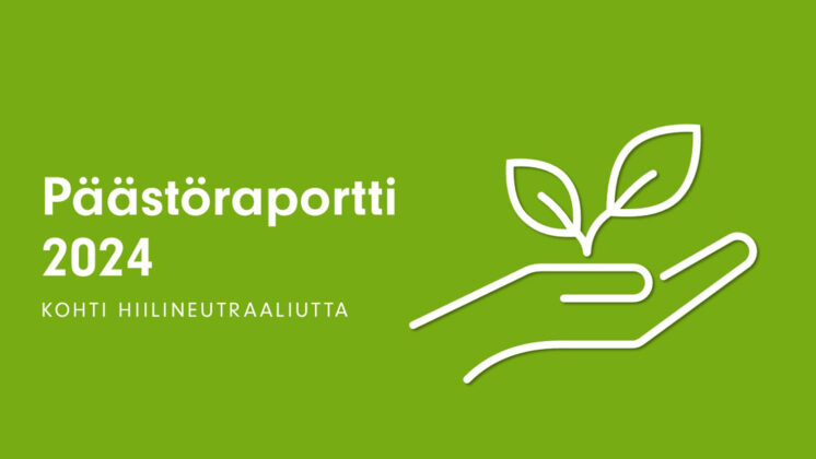 Paastoraportti2024_1520x850
