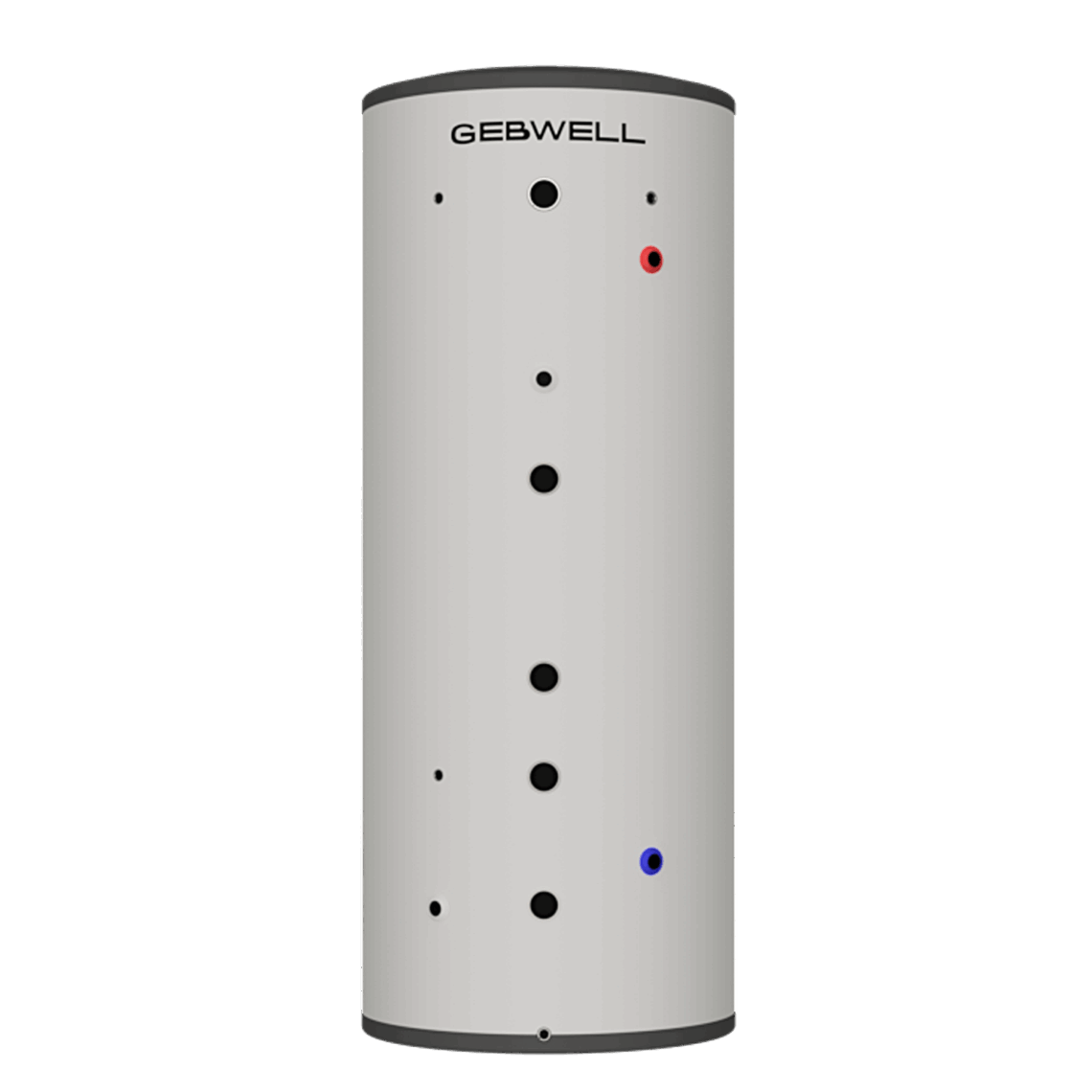 G-Energy-DHW-buffer