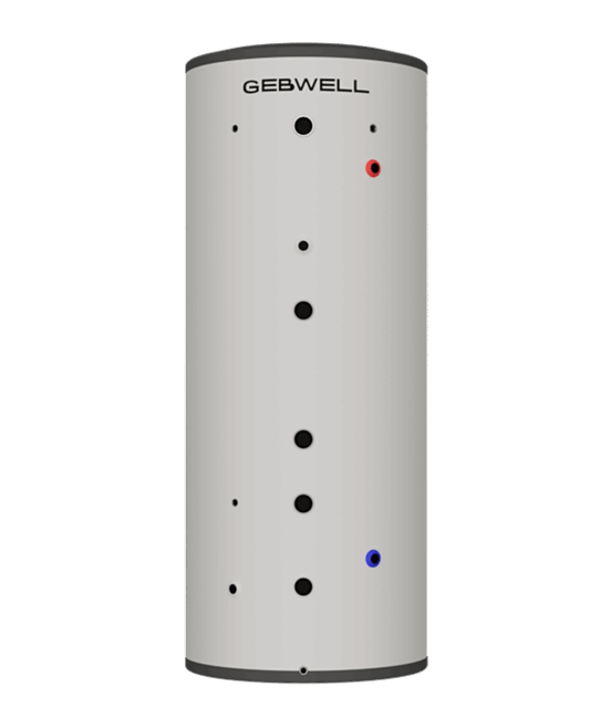 G-Energy-DHW-buffer