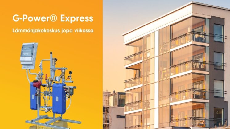 G-PowerExpress1520x850