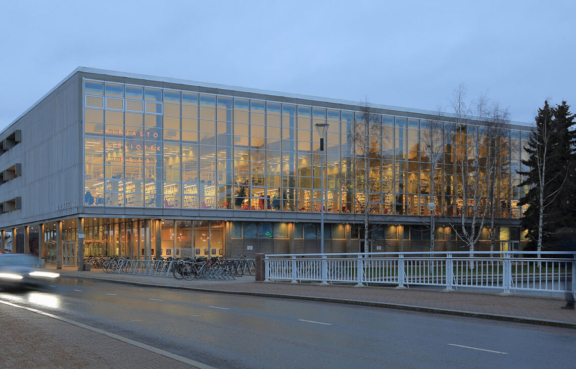 KeskustakirjastoSaari1520x850
