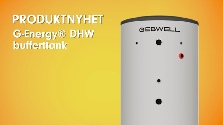 DHWbufferttank1520x850