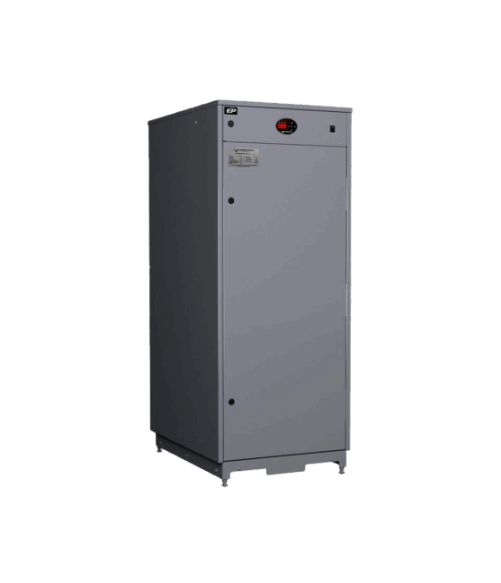 GW-EP-210-350-BL