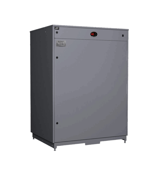 GW EP 350-600 BL