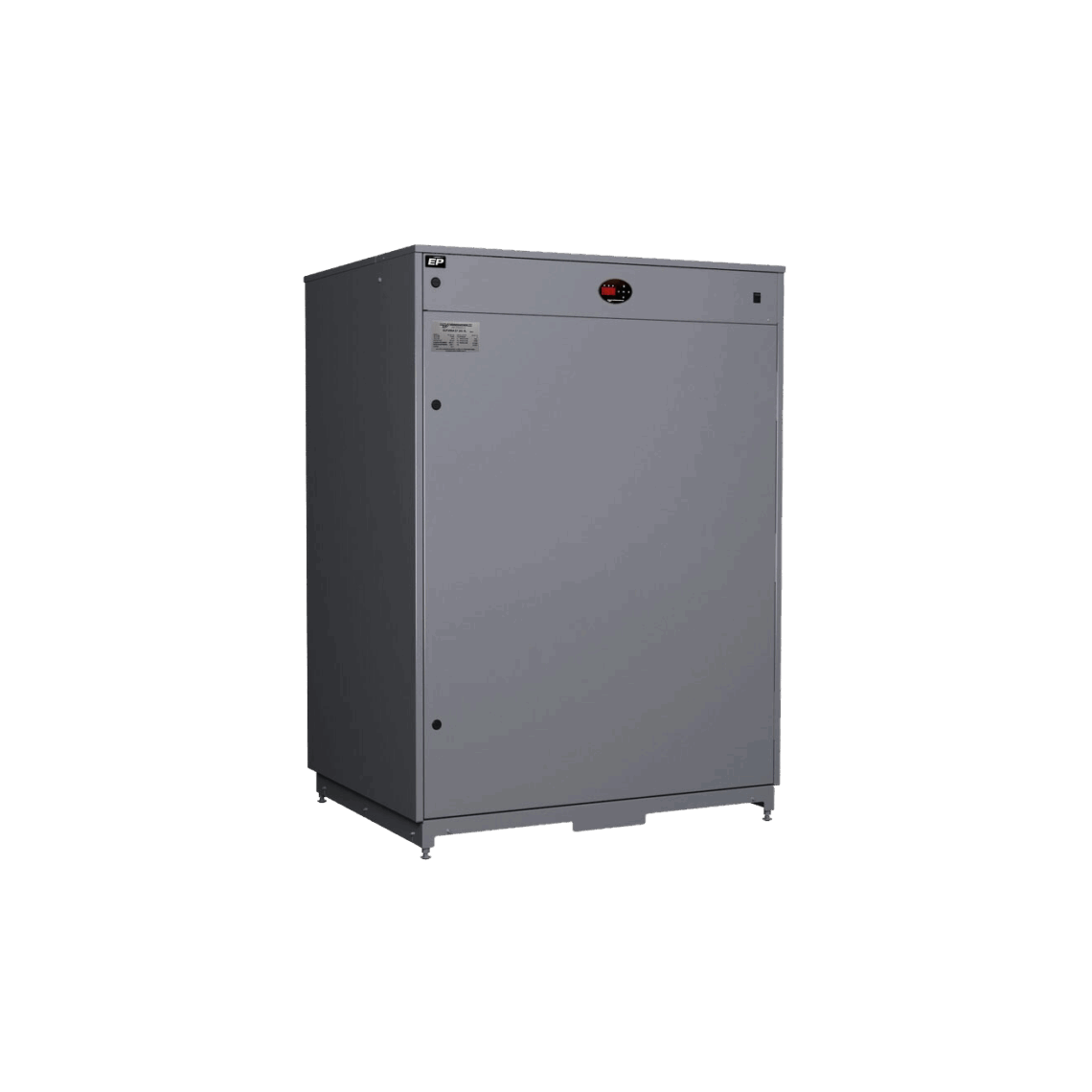 GW EP 510-600 BL