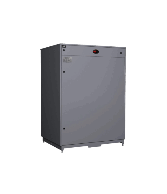 GW EP 510-600 BL