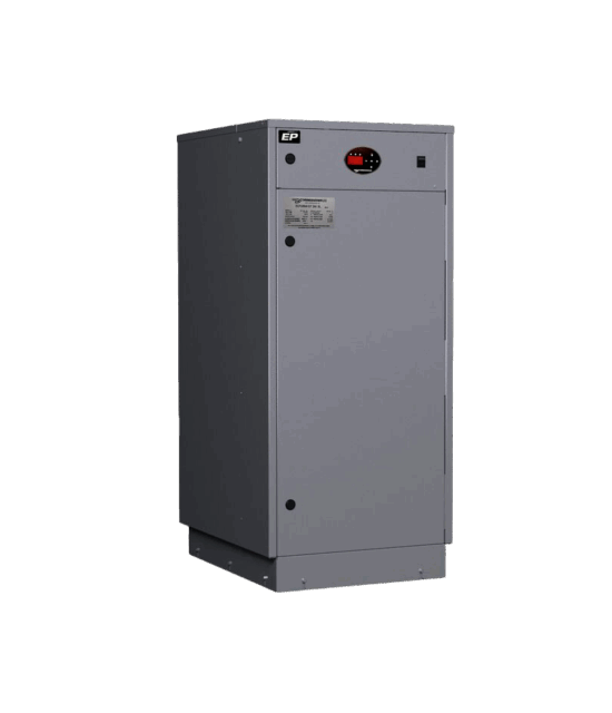 GW-EP-84-140-BL