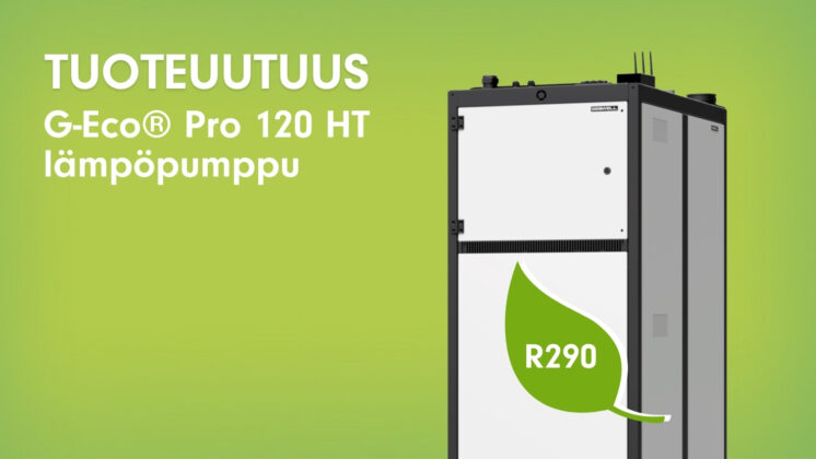 G-EcoPro120HT HP 1520×850