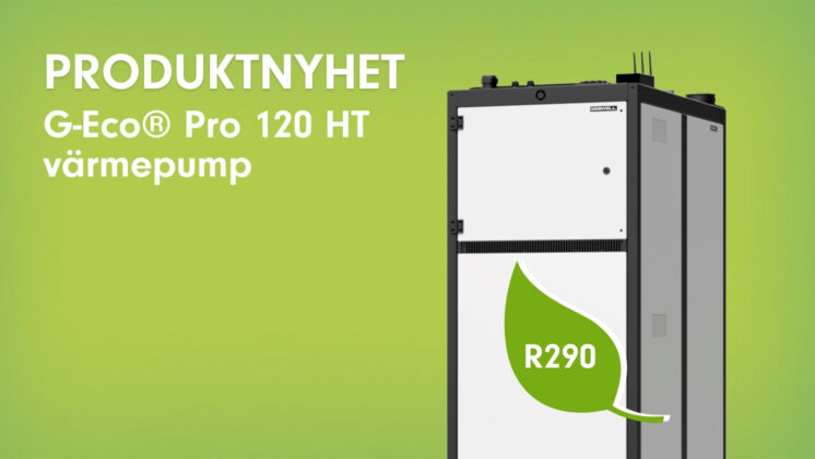 G-EcoPro120HT HP SE 1520×850