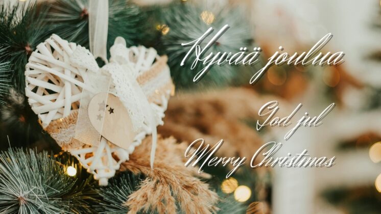HyvaaJoulua 1520×850