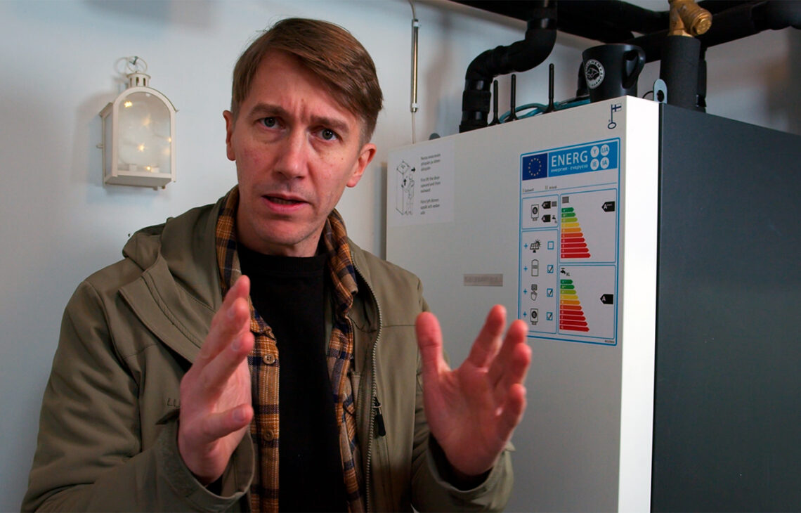 VatanenValitsiArieksen1520x850