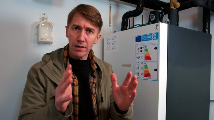 VatanenValitsiArieksen1520x850