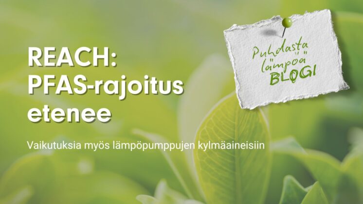 REACH PFAS etenee 1520×850