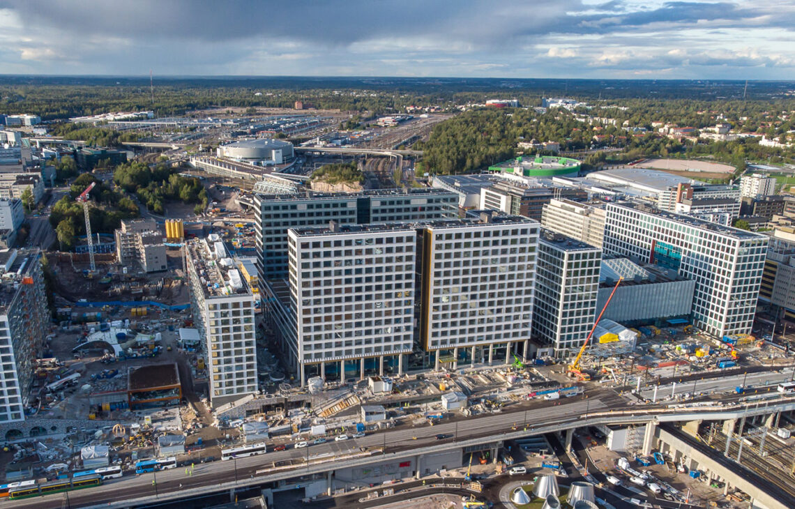 Tripla_2019-09-18-1520×850