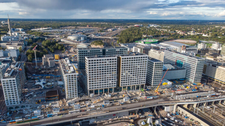 Tripla_2019-09-18-1520×850