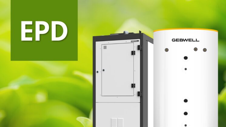 EDP Core40 ja Coil 1520×850