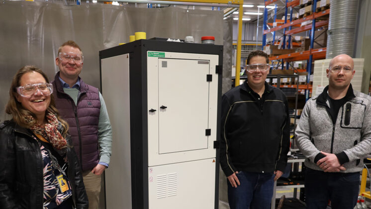 Talotekniikka1520x850