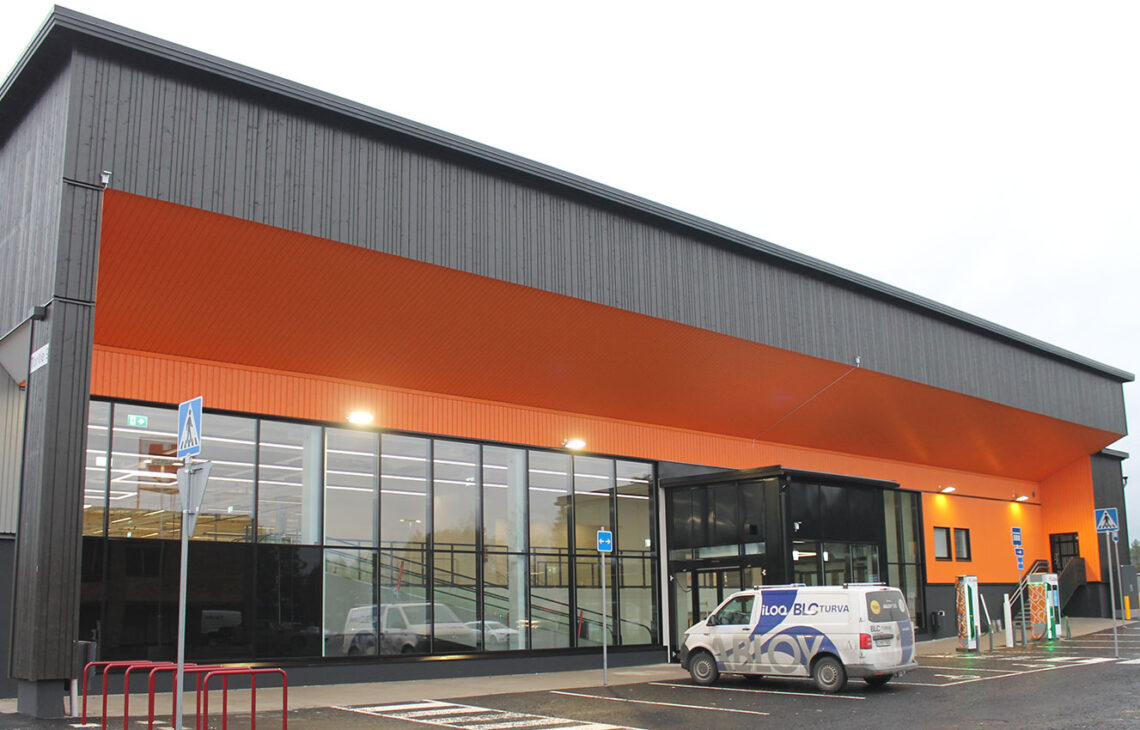 K-SupermarketSiilinhelmi1520x850