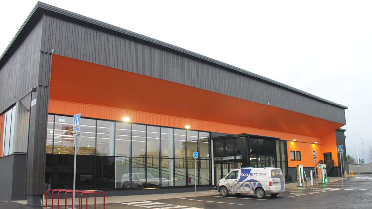 K-SupermarketSiilinhelmi1520x850