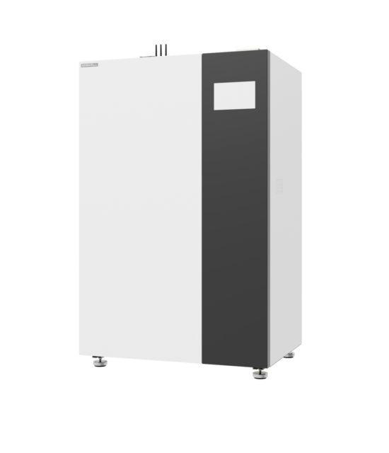 Gebwell-G-Eco-Core-80