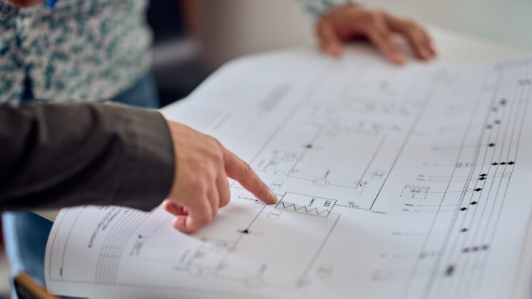 Suunnitteluinsinööri 1520×850