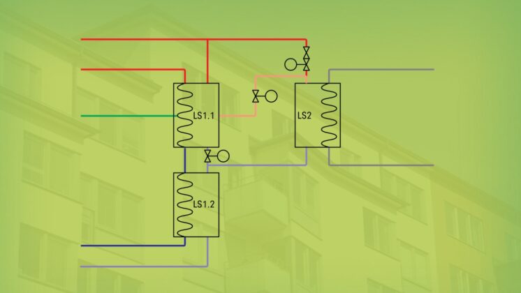 EcoFlowRefe 1520×850