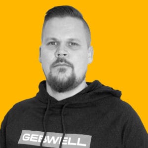 Hannu Vähäjylkkä