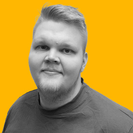 Antti Sainio