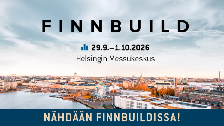 FinnBuild2026-1520×850