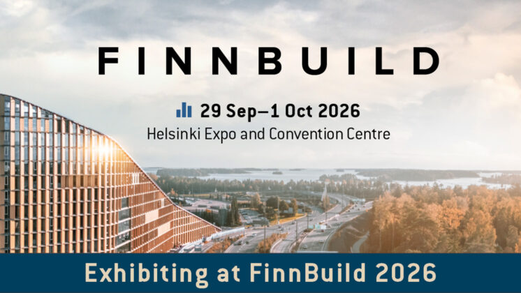 FinnBuild2026EN