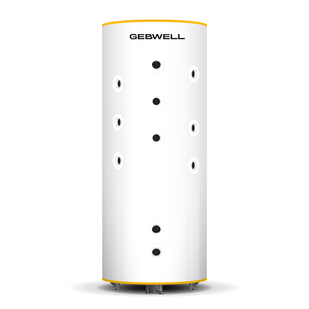 G-Energy Custom -erikoisvaraaja
