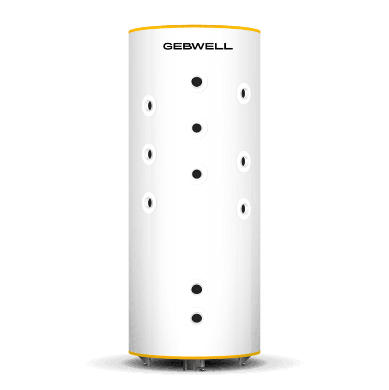 G-Energy Custom -erikoisvaraaja
