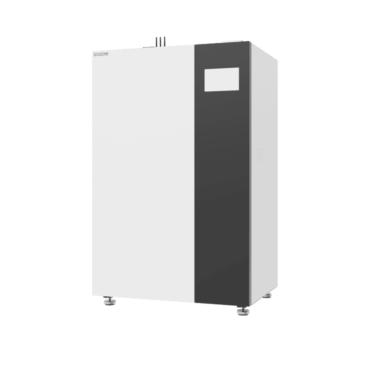 G-Eco Core 80 lämpöpumppu