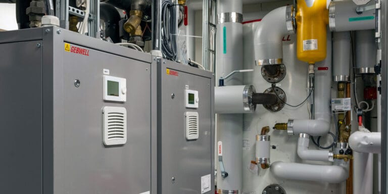 Helsinki sallii energiakaivojen rakentamisen yleisille alueille