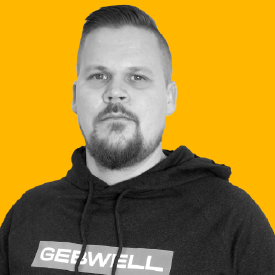 Hannu Vähäjylkkä