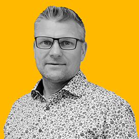 Juha Liukkonen