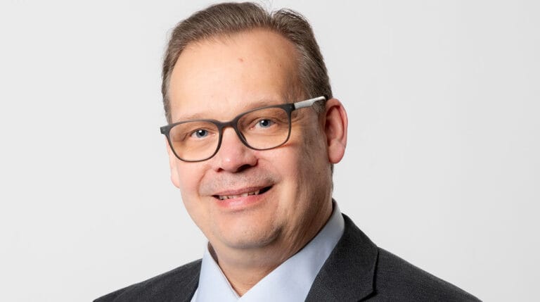 Gebwell saa uuden toimitusjohtajan – Martti Artama siirtyy johtoon