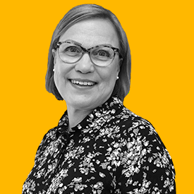 Sirkku Tuomainen